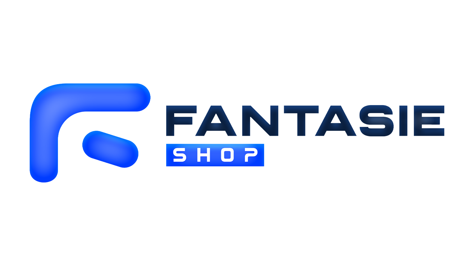 Fantasie Shop
